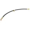 Image de Flexible de frein ABE C801007ABE, gauche