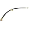 Image de Flexible de frein ABE C801008ABE, droite