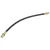 Image de Flexible de frein ABE C801009ABE