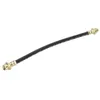 Image de Flexible de frein ABE C801011ABE