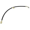 Image de Flexible de frein ABE C801012ABE, droite