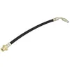 Image de Flexible de frein ABE C801014ABE, gauche