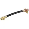 Image de Flexible de frein ABE C801029ABE, gauche