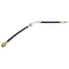 Image de Flexible de frein ABE C801034ABE, droite