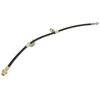 Image de Flexible de frein ABE C801045ABE