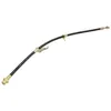 Image de Flexible de frein ABE C801046ABE