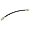Image de Flexible de frein ABE C80104ABE