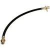 Image de Flexible de frein ABE C80111ABE
