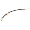 Image de Flexible de frein ABE C80114ABE, droite