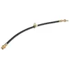 Image de Flexible de frein ABE C80115ABE, gauche