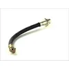 Image de Flexible de frein ABE C80121ABE