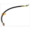 Image de Flexible de frein ABE C80122ABE