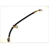 Image de Flexible de frein ABE C80123ABE