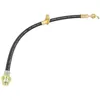 Image de Flexible de frein ABE C80125ABE