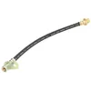 Image de Flexible de frein ABE C80129ABE