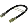 Image de Flexible de frein ABE C80130ABE