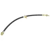 Image de Flexible de frein ABE C80131ABE, gauche