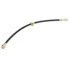 Image de Flexible de frein ABE C80133ABE, droite