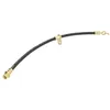 Image de Flexible de frein ABE C80134ABE, droite