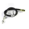Image de Flexible de frein ABE C80135ABE, gauche