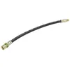 Image de Flexible de frein ABE C80146ABE