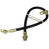 Image de Flexible de frein ABE C80154ABE, droite