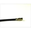 Image de Flexible de frein ABE C80156ABE