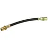 Image de Flexible de frein ABE C80157ABE