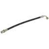 Image de Flexible de frein ABE C80158ABE, gauche