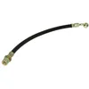 Image de Flexible de frein ABE C80159ABE, droite