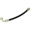 Image de Flexible de frein ABE C80161ABE