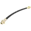 Image de Flexible de frein ABE C80167ABE