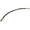 Image de Flexible de frein ABE C80168ABE