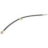 Image de Flexible de frein ABE C80177ABE, gauche