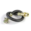 Image de Flexible de frein ABE C80183ABE