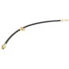 Image de Flexible de frein ABE C80184ABE, gauche
