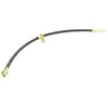 Image de Flexible de frein ABE C80185ABE, droite