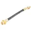 Image de Flexible de frein ABE C80186ABE
