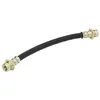 Image de Flexible de frein ABE C80193ABE