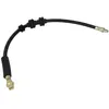 Image de Flexible de frein ABE C80200ABE