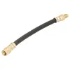 Image de Flexible de frein ABE C80201ABE, gauche