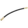 Image de Flexible de frein ABE C80202ABE