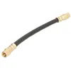 Image de Flexible de frein ABE C80204ABE, droite