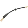 Image de Flexible de frein ABE C80205ABE