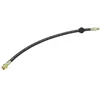 Image de Flexible de frein ABE C80206ABE