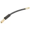 Image de Flexible de frein ABE C80207ABE