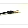 Image de Flexible de frein ABE C80208ABE