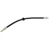 Image de Flexible de frein ABE C80209ABE
