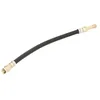 Image de Flexible de frein ABE C80212ABE