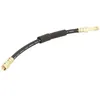 Image de Flexible de frein ABE C80215ABE